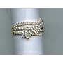 DIAMOND RING GENTS FANCY
