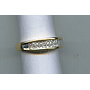 DIAMOND RING GENTS FANCY