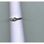 DIAMOND RING GENTS FANCY