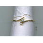 DIAMOND RING GENTS FANCY