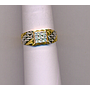 DIAMOND RING GENTS FANCY