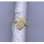 DIAMOND RING GENTS FANCY