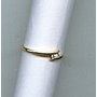 DIAMOND RING GENTS FANCY