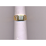 DIAMOND RING GENTS FANCY
