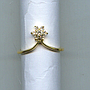 DIAMOND RING GENTS FANCY
