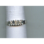 DIAMOND RING GENTS FANCY