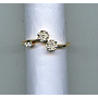 DIAMOND RING GENTS FANCY