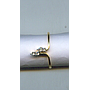 DIAMOND RING GENTS FANCY