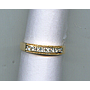 DIAMOND RING GENTS FANCY
