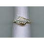 DIAMOND RING GENTS FANCY