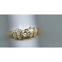 DIAMOND RING GENTS FANCY