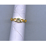 DIAMOND RING GENTS FANCY