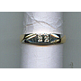 DIAMOND RING GENTS FANCY