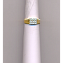 DIAMOND RING GENTS FANCY