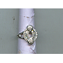 DIAMOND RING GENTS FANCY