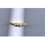 DIAMOND RING GENTS FANCY