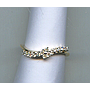 DIAMOND RING GENTS FANCY