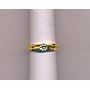 DIAMOND RING GENTS GENERAL