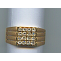 DIAMOND RING GENTS GENERAL