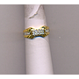 DIAMOND RING GENTS GENERAL