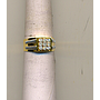 DIAMOND RING GENTS GENERAL
