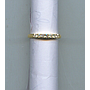 DIAMOND RING GENTS GENERAL