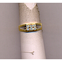 DIAMOND RING GENTS GENERAL