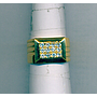 DIAMOND RING GENTS GENERAL