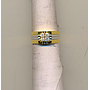 DIAMOND RING GENTS GENERAL