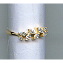DIAMOND RING GENTS GENERAL