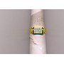 DIAMOND RING GENTS GENERAL
