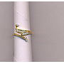 DIAMOND RING GENTS GENERAL