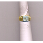 DIAMOND RING GENTS GENERAL