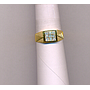 DIAMOND RING GENTS GENERAL