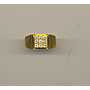 DIAMOND RING GENTS GENERAL