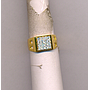 DIAMOND RING GENTS GENERAL