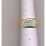 DIAMOND RING GENTS GENERAL