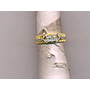DIAMOND RING GENTS GENERAL