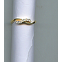 DIAMOND RING GENTS GENERAL