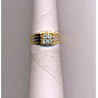 DIAMOND RING GENTS GENERAL