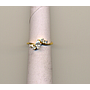 DIAMOND RING GENTS GENERAL