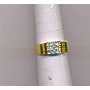 DIAMOND RING GENTS GENERAL