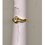 DIAMOND RING GENTS GENERAL