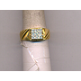 DIAMOND RING GENTS GENERAL