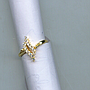 DIAMOND RING GENTS GENERAL