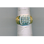DIAMOND RING GENTS GENERAL