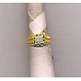 DIAMOND RING GENTS GENERAL