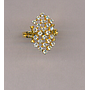 DIAMOND RING GENTS GENERAL