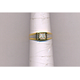 DIAMOND RING GENTS GENERAL