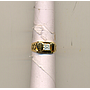 DIAMOND RING GENTS GENERAL